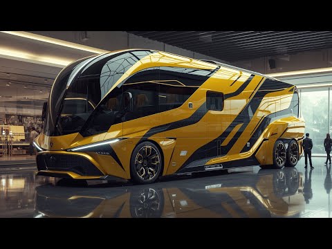 Видео: Неизвестные сокровища Кентукки, куда можно доехать на автодоме! 🚐