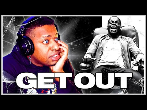 Видео: 😱 УБИРАЙТЕСЬ — Я ЗАБЫЛ, КАКОЙ СТРАШНЫЙ ЭТОТ ФИЛЬМ! 🔥