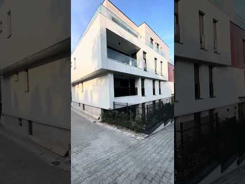 Видео: Next Home | Сербия • Болгария • Черногория