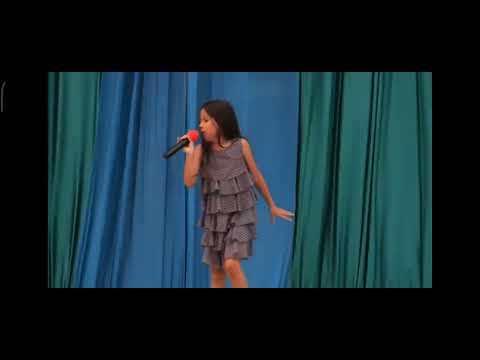 Видео: Жена на всички времена - Анастасия Попстефанова