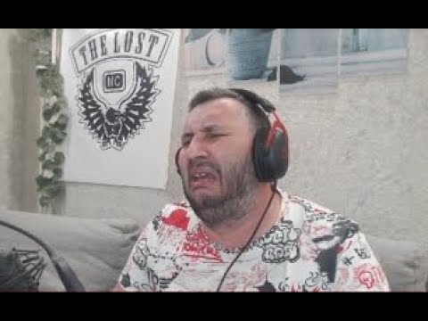 Видео: Heavenbul се ПОДИГРА с МЕН! - Дупката СМП