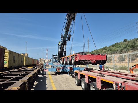 Видео: Сбежал с армии.Готовиться к проекту.