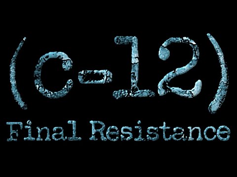 Видео: C-12: Final Resistance - 4) Эвакуация / Ликвидация