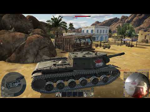 Видео: су 152 обзор