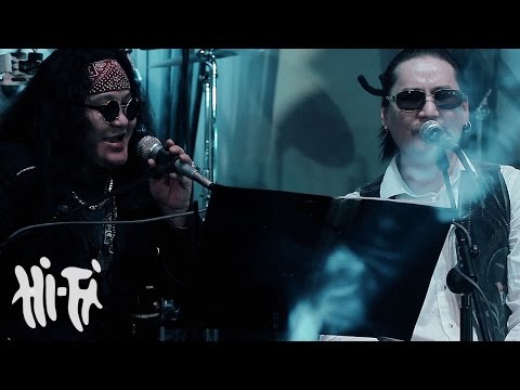 Видео: Bulsara - Tengert Negen Udaa feat. Lhagvaa | Булсара - Тэнгэрт нэгэн удаа