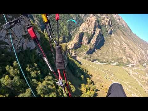 Видео: 3 октября 2025 г.