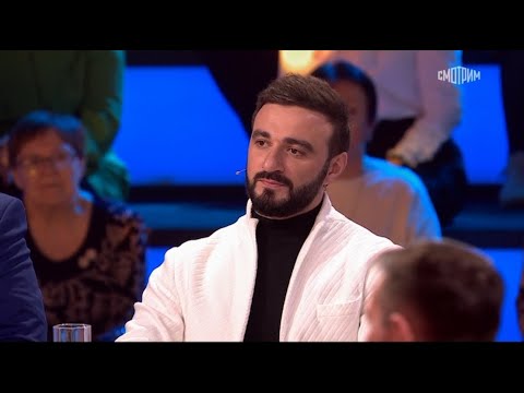 Видео: ARIK -ТИГРИЦА ( Песни от всей души )