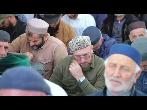 Видео: ХЬАРГАБИБ ГЬИТIИНАВ ТIАЛХIАТ РАКIАЛДЕ ЩВЕЯЛЪУЛАБ ГIАЛИМЗАБАЗУЛ МАДЖЛИС - 02.11.2024 с.
