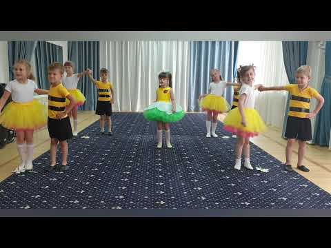 Видео: День семьи, любви и верности (2021)