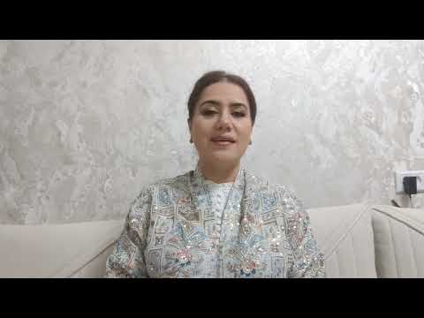 Видео: " Бодо Бодо "