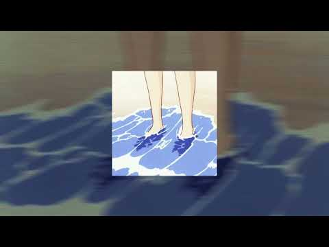 Видео: Артур Пирожков - Пэрэдайс (sped up)