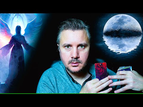 Видео: ЭТОТ ЧЕЛОВЕК РЕПЕТИРУЕТ, ЧТО ХОЧЕТ СКАЗАТЬ❗️🤫 ОН ТАК НЕРВНИЧАЕТ, ЧТОБЫ РАССКАЗАТЬ ВАМ, ЧТО ОН ЧУВ...