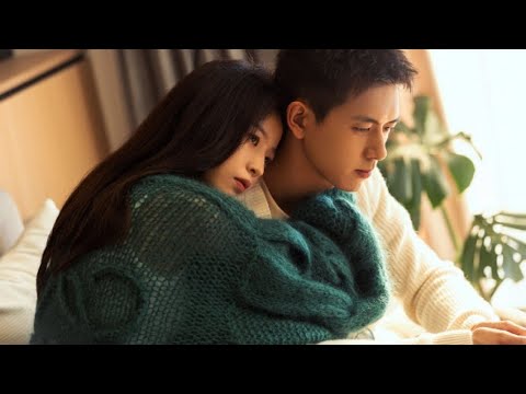 Видео: Китайские дорамы в стиле реализма. Влюбленные в весну (2024)