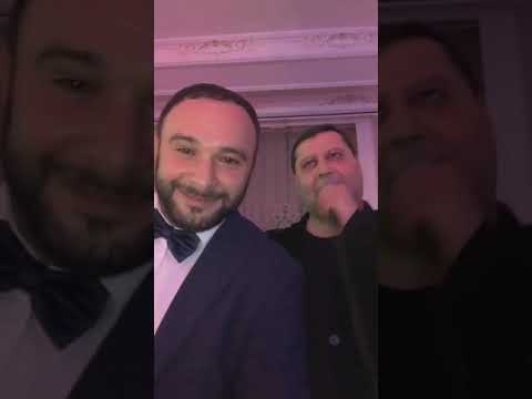 Видео: Манвел Пашаян 2021