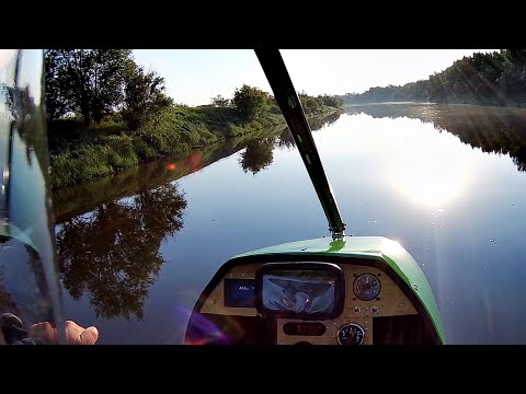 Видео: "Родная" Калинов Мост