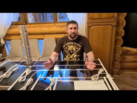 Видео: Сушилка для овощей и фруктов. СУШИГРУШИ. Обзор.