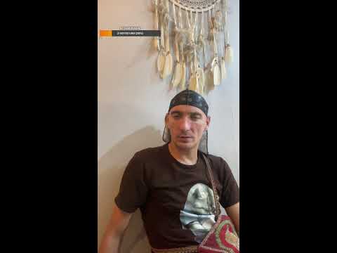 Видео: Тайланд. Патонг, Пхукет Бангла Роутер