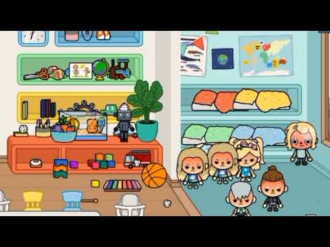 Видео: Дружинская компанія 28 серия и все узнают што моника бедная 