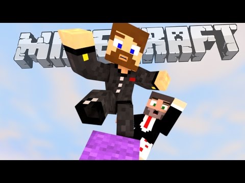 Видео: 100 ИСПЫТАНИЙ ЛЕТСПЛЕЙЩИКА