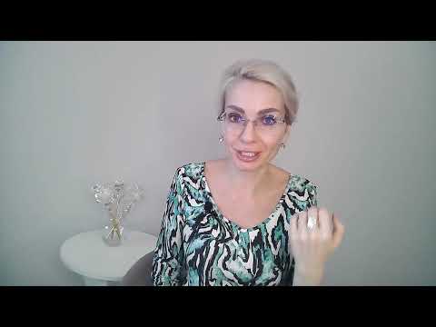 Видео: Если вы всю жизнь отдаете больше, чем берете