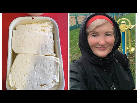 Видео: Как Худеть ❓ Заблуждение И Мифы В Питании❗