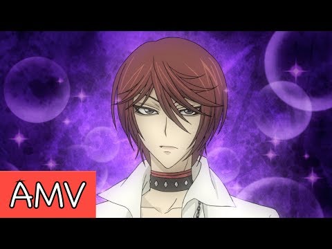 Видео: [AMV] Очень приятно Бог  - Порядочный парень