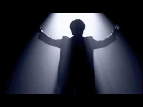 Видео: Филипп Киркоров  - DIVA