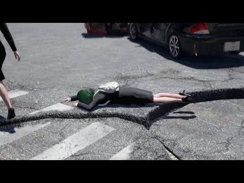 Видео: оооооооййййй