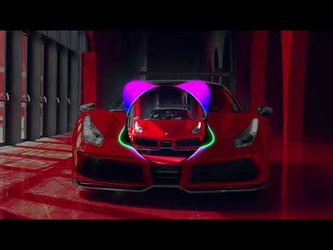 Видео: Vuska Zippo-Ди лай лай (DENDY remix)