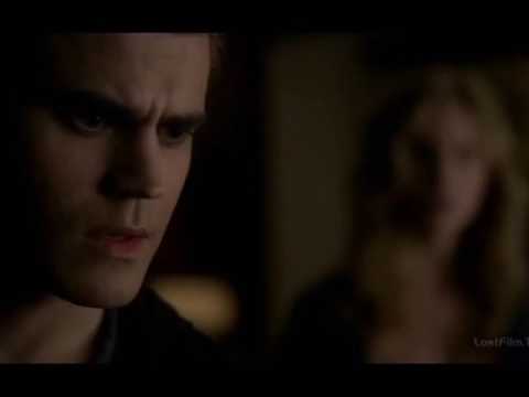 Видео: ● расскажи ● — каково быть брошенной