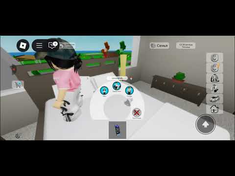 Видео: 6 серия 2 сезона серяла про рб 