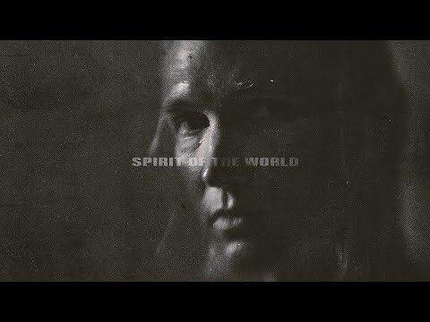 Видео: Джизус – Spirit of the World