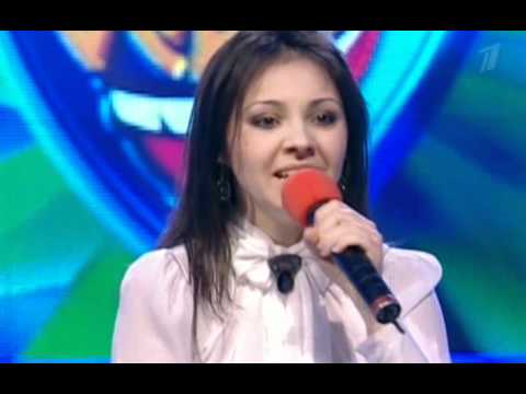 Видео: КВН 2011. Премьер Лига. Вторая 1/8 финала. 2 часть из 7