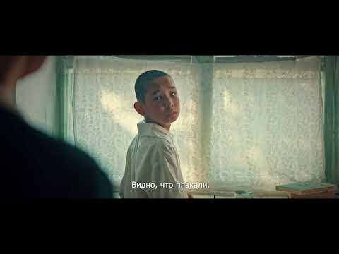 Видео: Алыкул Осмонов