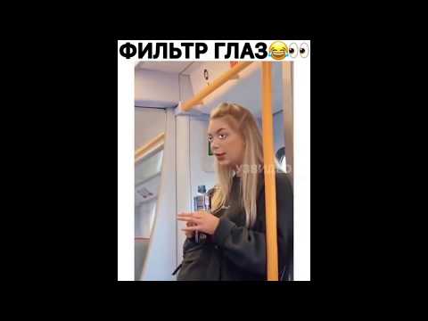 Видео: ЛУЧШИЕ ПРИКОЛЫ СМЕШНЫЕ ВИДЕО ИЗ ИНСТАГРАМ. Подборка из соцсетей 2020 #7