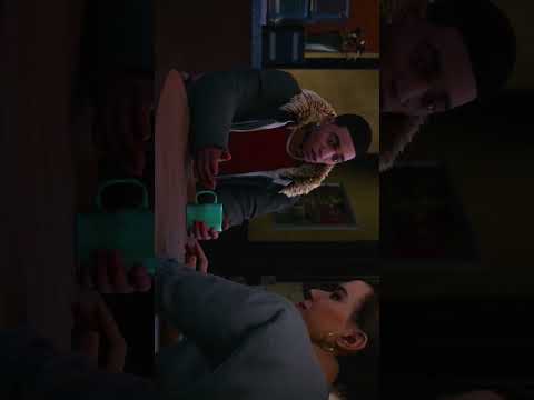 Видео: Человек-паук. Майлз Моралес. Прохождение Shorts #64