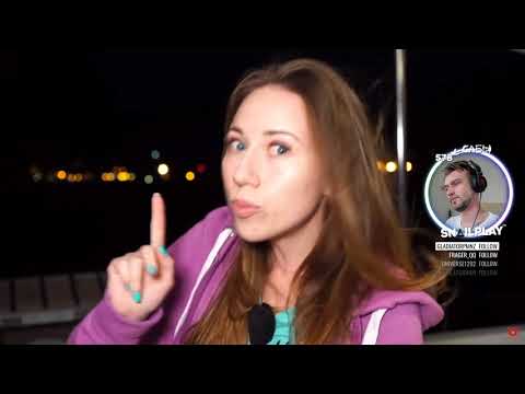 Видео: SNAILKICK СМОТРИТ ТРЕНДЫ I KWAI WTF I 20.07.18