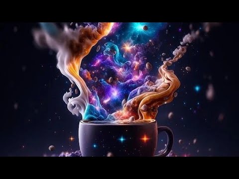 Видео: Исцеление тонких тел, наполнение силами. Как подпитка после моих ритуалов