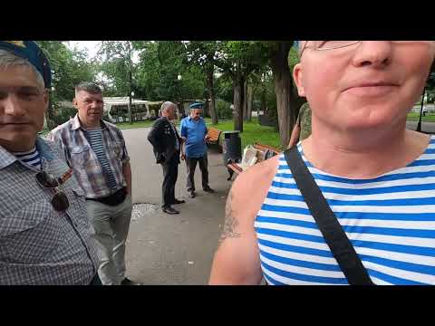 Видео: Братан, ты 56-ю уважаешь? Диалоги с Афганцами из 56-ой отдельной ДШБ. Служба Артема Шейнина