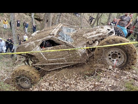 Видео: OFFROAD TRYAVNA 4Х4 2025 - ОФРОУД ТРЯВНА 4Х4 2025 - Part І