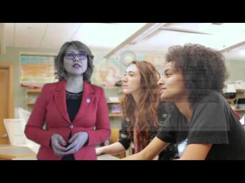 Видео: БІЛІМ КОНТЕНТТЕРІН ҚҰРАСТЫРУДАҒЫ ҰСТАНЫМДАР