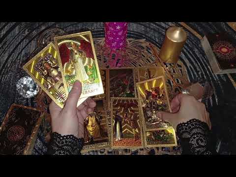 Видео: Что сейчас с ядеркой из СССР?😎🔥Таро прогноз 