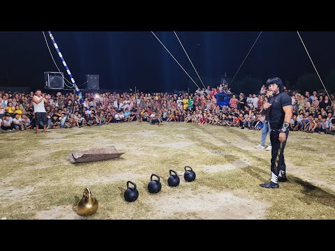 Видео: ЖИГАРЛАР КАНИ СИЗЛАР ДОР БОШЛАДИ ЁМОНИ БУЛЯПТИ