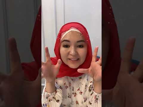 Видео: 28 ажайып кун 23-сабак