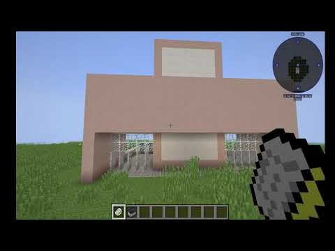 Видео: Обзор станций: Октябрьская, Шаболовская, Ленинский проспект, Академическая. №4