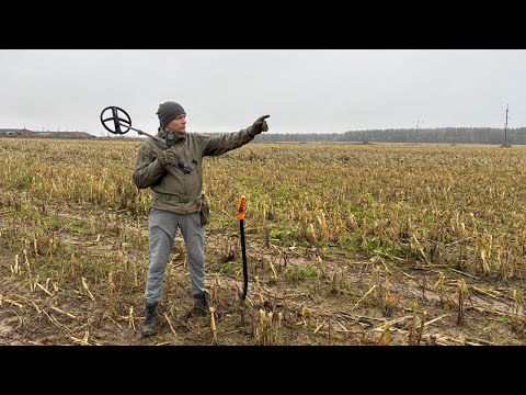 Видео: КОПАЛИ ШМУРДЯК , А ВЫЛЕТЕЛА ДРЕВНЯЯ ИКОНА . ВСЕ В ШОКЕ !!!