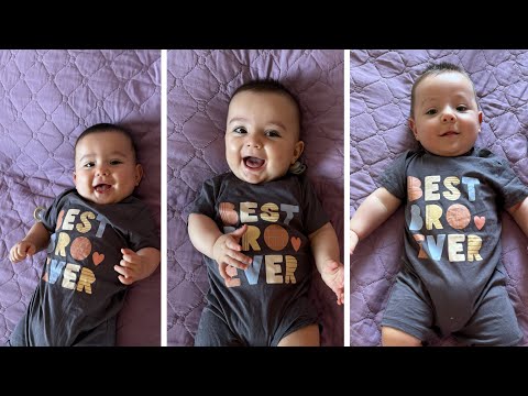 Видео: ВЛОГ 40 | Паспорти, кардиолог и .. зъбче 🤪