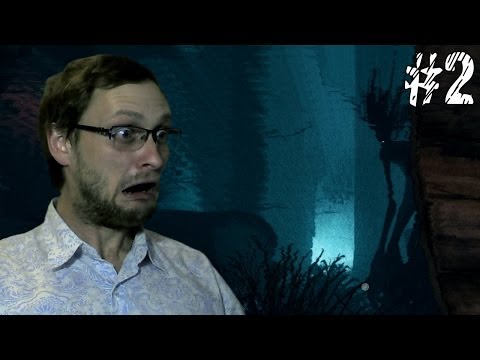 Видео: Among the Sleep Прохождение ► ЧУЧУНДРА! ► #2