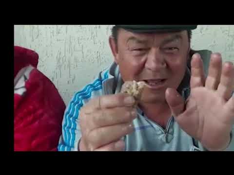 Видео: Каратурук 2019