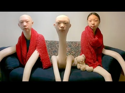 Видео: Такое Редко Увидишь! Невероятные Моменты Снятые На Камеру
